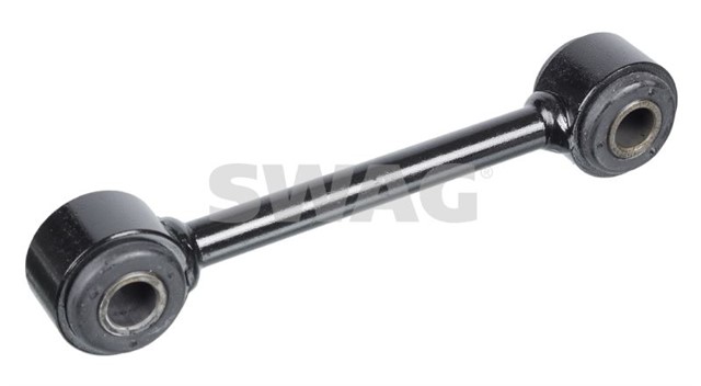 VIRAJ ASKI ROTU ON 37107 01 AMAROK 10 - FEBI 36582