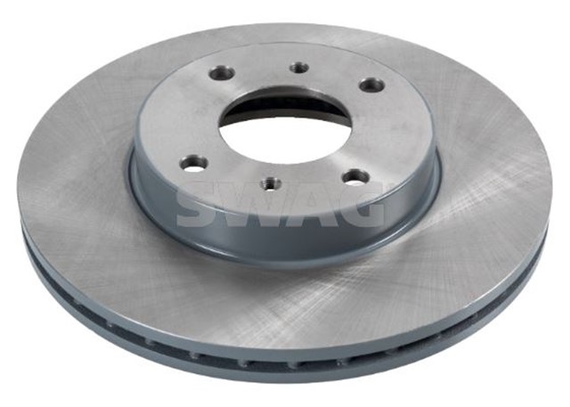 ON FREN AYNASI NISSAN ALMERA 00 02 PRIMERA 96 02 2.0IE 16V 280X7.7X 4 DELIK HAVALI