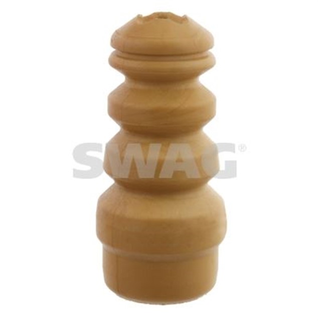 AMORTISOR LASTIGI FEBI 23456