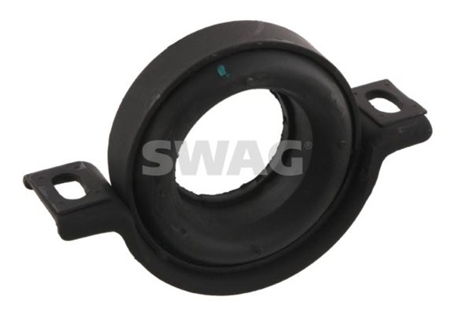 SAFT ASKISI W140 - 129 M119 - 120 90 - 98 FEBI 1562