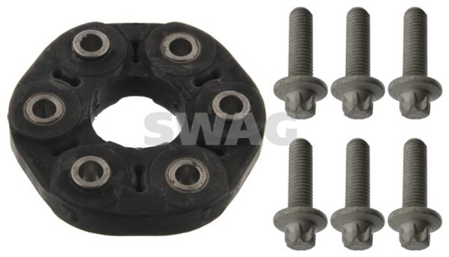 SAFT TAKOZU FEBI 40929