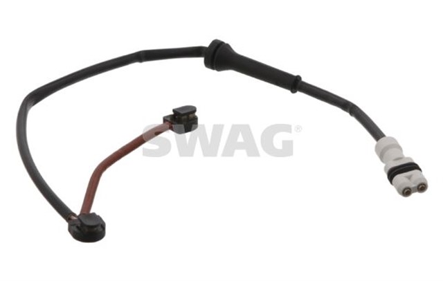 FREN IKAZ KABLOSU FEBI 33400