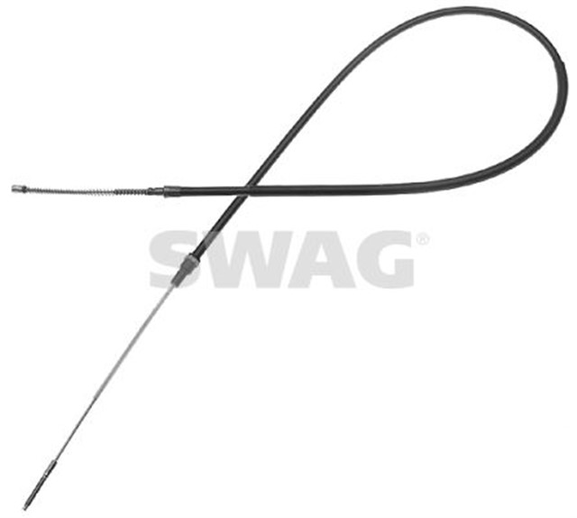 EL FRENI TELI FEBI 14204