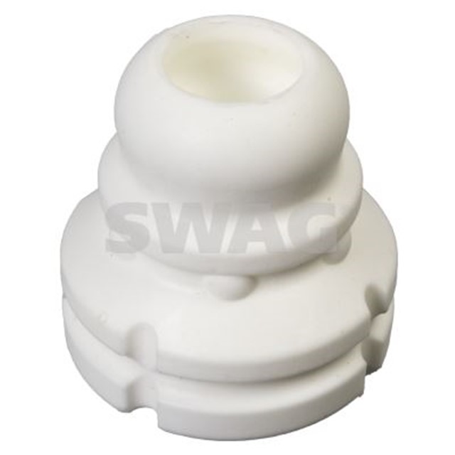 AMORTISOR ARA TAKOZ FEBI 104212