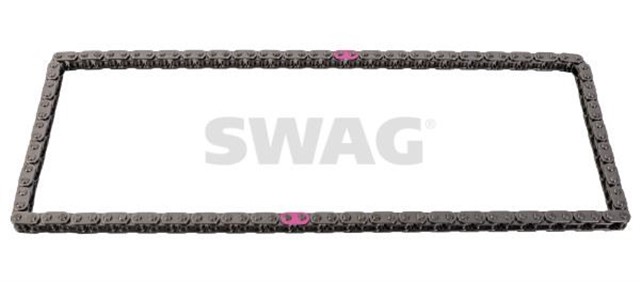 ZINCIR TOYOTA FEBI 178893