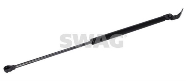 BAGAJ AMORTISORU MAZDA FEBI 179753