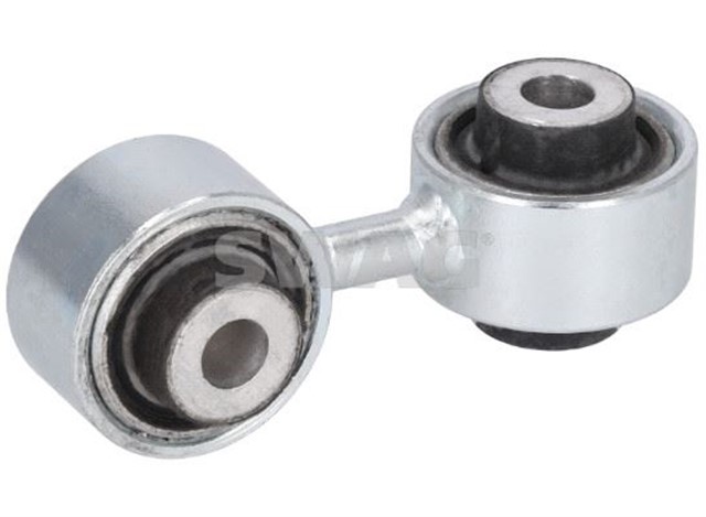 Z ROT PORSCHE FEBI 179852