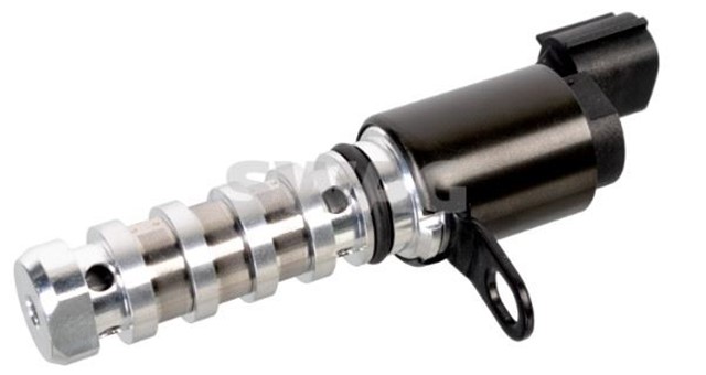 SOLENOID VALF HYUNDAI FEBI 175441