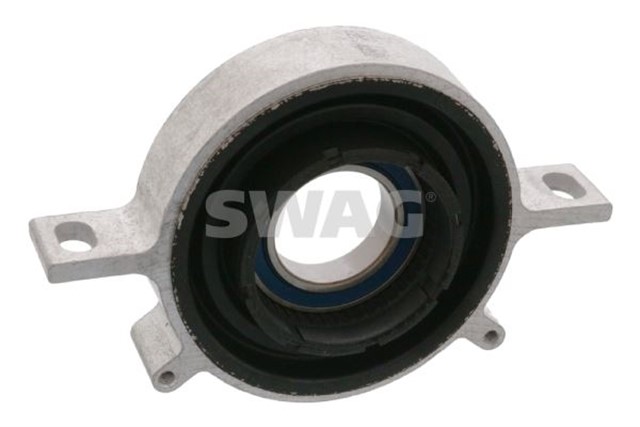 SAFT ASKI TAKOZU FEBI 49446