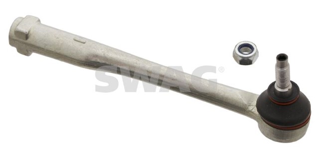 ROT BASI EMNIYET SOMUNLU FEBI 28711