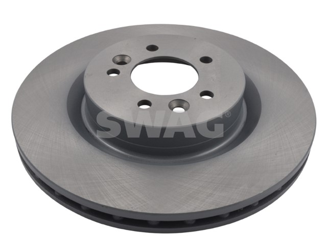 FREN DISKI ON [ADET] LAND ROVER - RANGE ROVER - DISCOVERY IV - SPORT 2.7 D - 3.0 D - 3.0 TD - 3.6 D - 4.2 - 4.4 - 5.0 V8 09 - 13