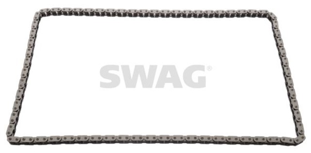 ZINCIR EKSANTRIK MILI ICIN FEBI 17657