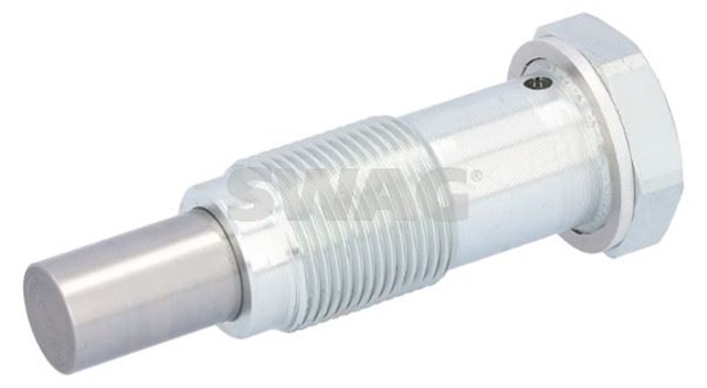 ZINCIR GERGISI FEBI 46274