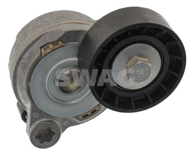 ALTERNATOR GERGI RULMANI KUTUKLU VOLVO S60 II D3 - D4 10 - 15 2.4 D4 AWD 15 D5 - D5 AWD 10 - 15