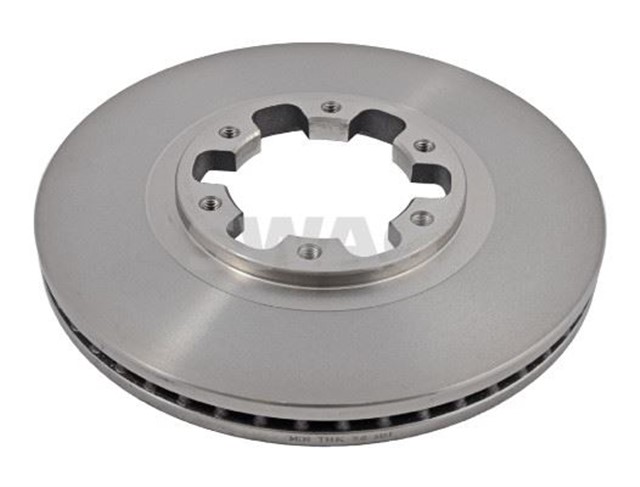 ON FREN DISKI HAVALI NISSAN PICK UP D22 98 PATFINDER 98 04 INFINITI QX4 97 300X28X6DL