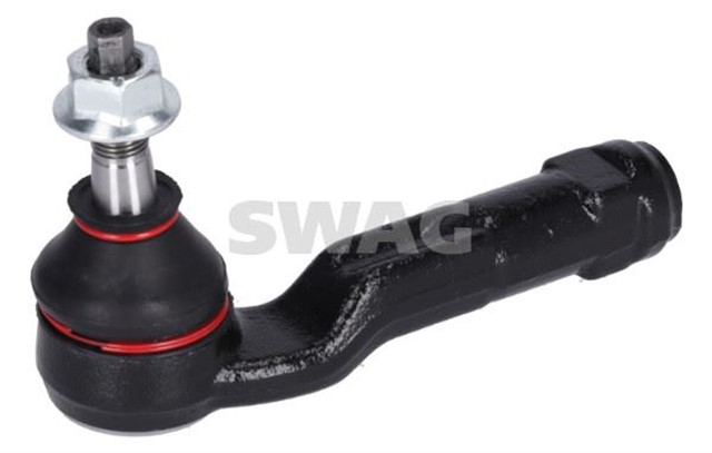 ROT BASI DIREKSIYON VE ASKI HYUNDAI FEBI 180977