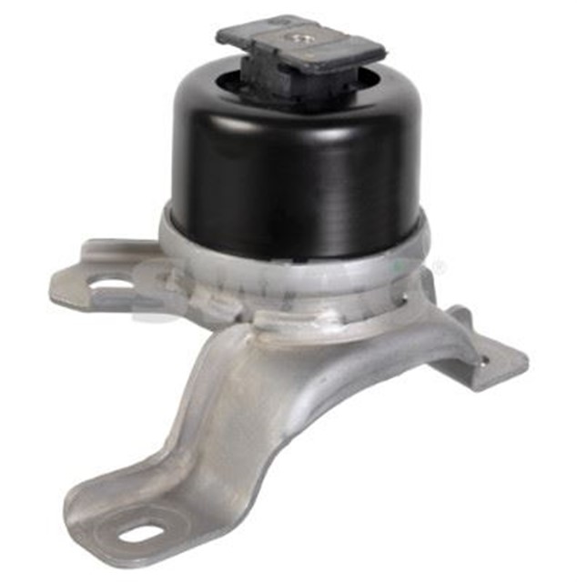 MOTOR TAKOZU SAG - SOL VOLVO S60 II 13 15 S80 II 15 V60 T5 T6 13 V70 III 13 XC60 T5 13 XC70 II 13 FEBI 180716