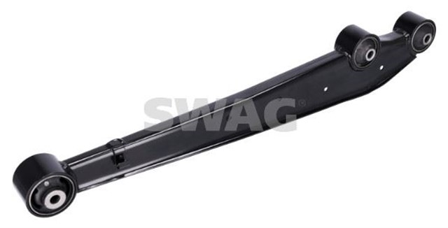 SALINCAK DIREKSIYON VE ASKI SUZUKI FEBI 180967