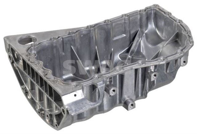 YAG KARTERI YAG DEVRIDAIMI OPEL FEBI 182400