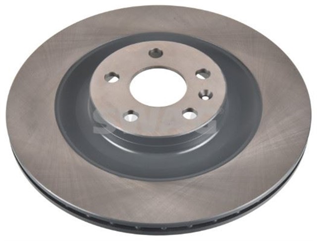 FREN DISKI DISKLI FREN VOLVO PKW FEBI 174754