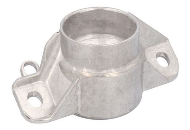 AMORTISOR UST TAKOZU FEBI 31984