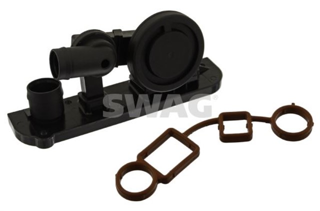 HAVA ALMA VALFI FEBI 46604