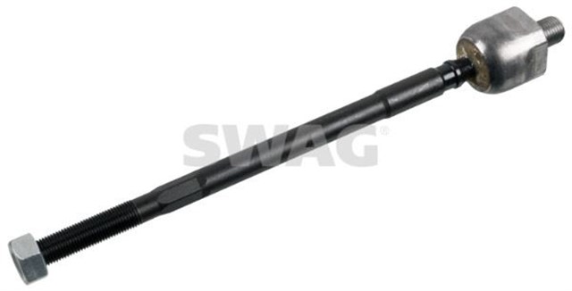 ROT MILI KONTRA SOMUN ILE FEBI 42696