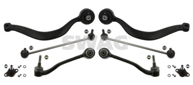 ENINE SALINCAK TAKIMI FEBI 33372