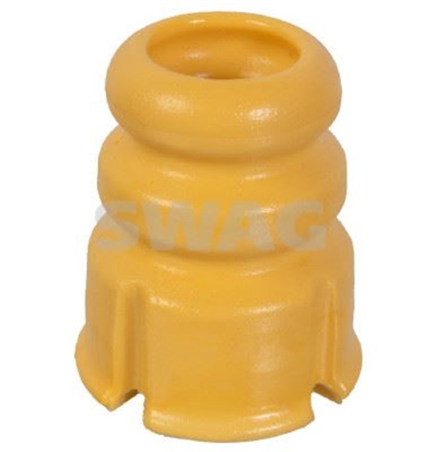 YAY TAKOZU HYUNDAI FEBI 179882