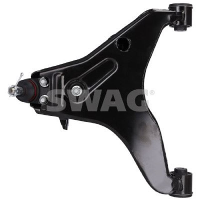 SALINCAK MITSUBISHI FEBI 178984