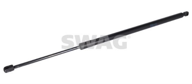 BAGAJ AMORTISORU VW FEBI 179974