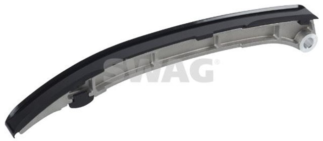 ZINCIR KIZAGI MAZDA FEBI 174608