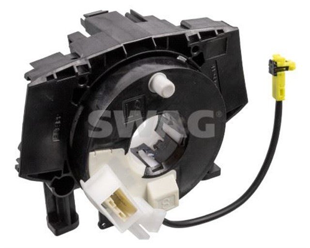 AIRBAG ZEMBEREGI HAVA YASTIGI ICIN NISSAN FEBI 177729