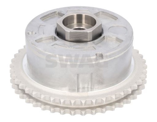 EKSANTRIK DISLISI PORSCHE FEBI 184527