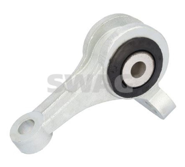 MOTOR TAKOZU FIAT FEBI 183756