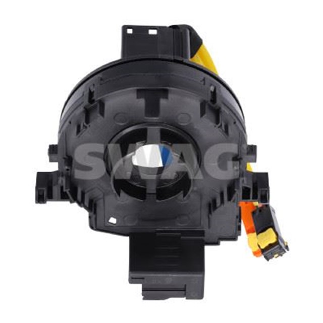 AIRBAG ZEMBEREGI HAVA YASTIGI ICIN LEXUS FEBI 184546