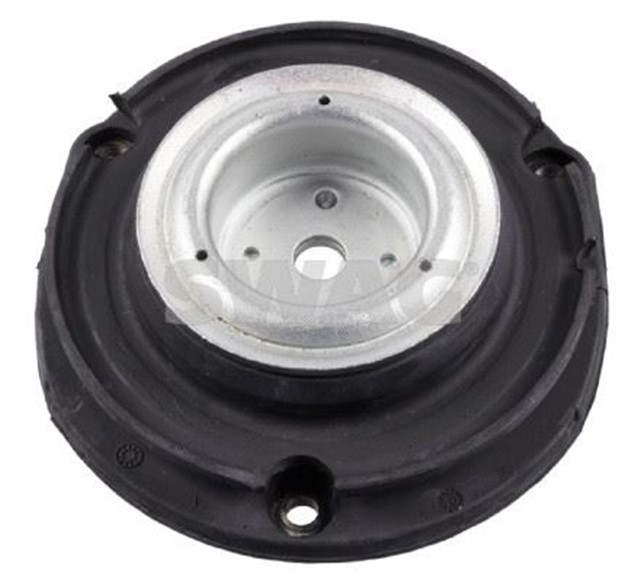 AMORTISOR UST TAKOZU FEBI 18735