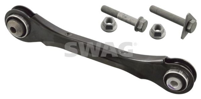 SALINCAK YATAK VE MONTAJ MALZEMESI ILE FEBI 103735