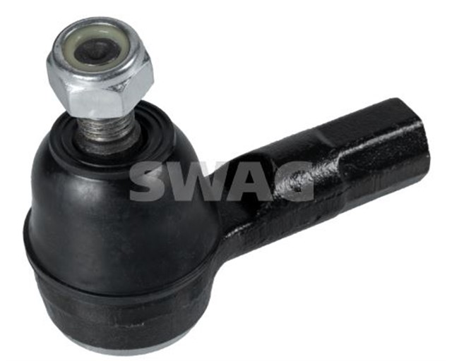 ROT BASI EMNIYET SOMUNLU FEBI 41906