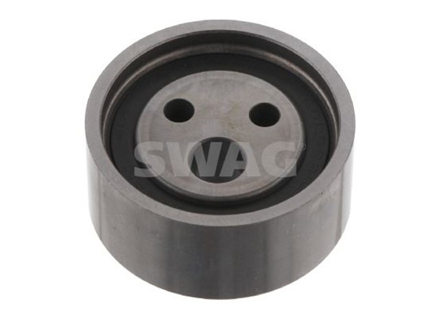 GERGI TRIGER KAYISI ICIN FEBI 5897