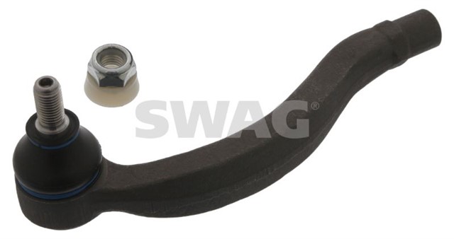 ROT BASI EMNIYET SOMUNLU FEBI 43548