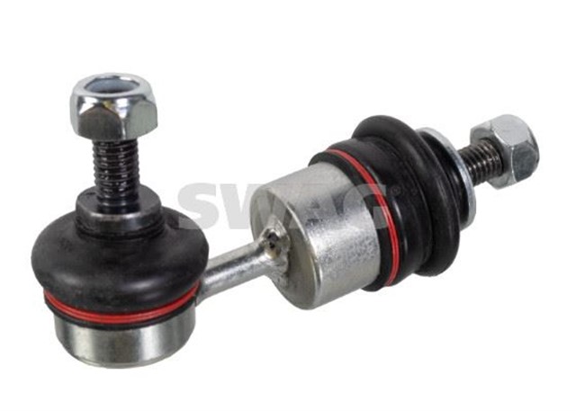 ARKA VIRAJ DEMIR ASKI ROTU Z ROT MONDEO III 1.8 16V / 2.0 16V / 2.2 / 2.5 / 3.0 00 07 M10 1.5 BOY: 255MM