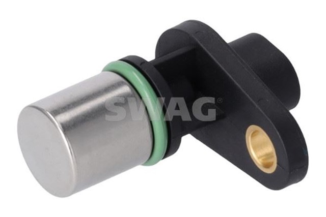 KRANK MILI SENSORU FEBI 103548