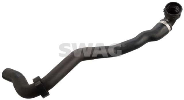 RADYATOR HORTUMU FEBI 104331