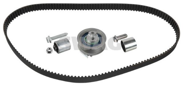 TRIGER SETI FEBI 30586