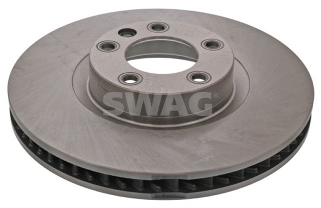 FREN DISKI FEBI 44080