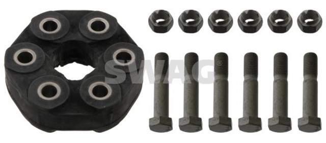 SAFT TAKOZU TAKIMI FEBI 43469