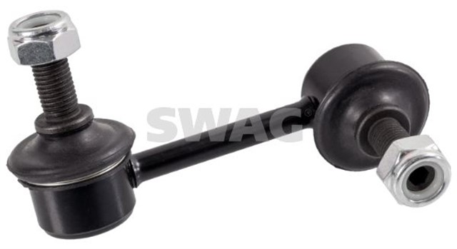 BAGLANTI CUBUGU FEBI 29708