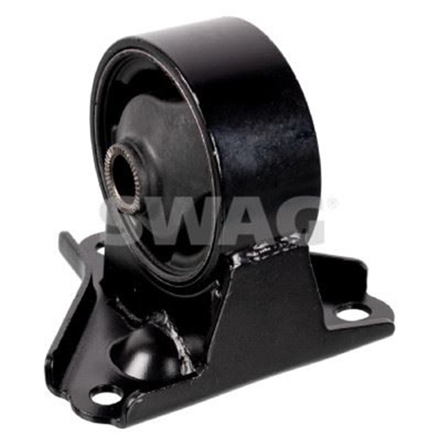 MOTOR TAKOZU HYUNDAI FEBI 173704