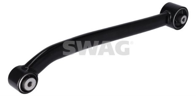 SALINCAK BURCLAR ILE FIAT FEBI 180181